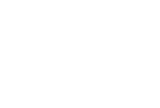 建設機械
