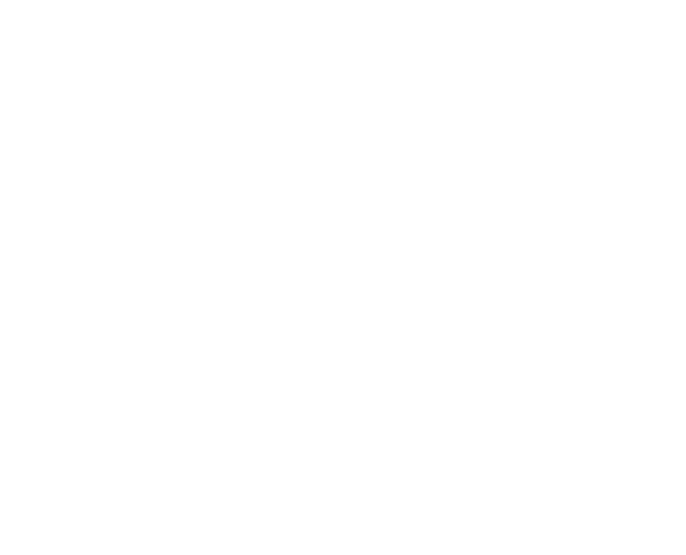 産業機械