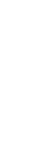 事業案内