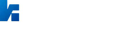 KATAYAMA 片山特殊鍛工 株式会社