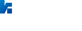 KATAYAMA 片山特殊鍛工 株式会社