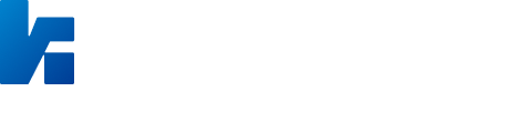 KATAYAMA 片山特殊鍛工 株式会社
