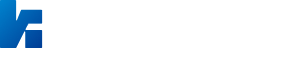 KATAYAMA 片山特殊鍛工 株式会社