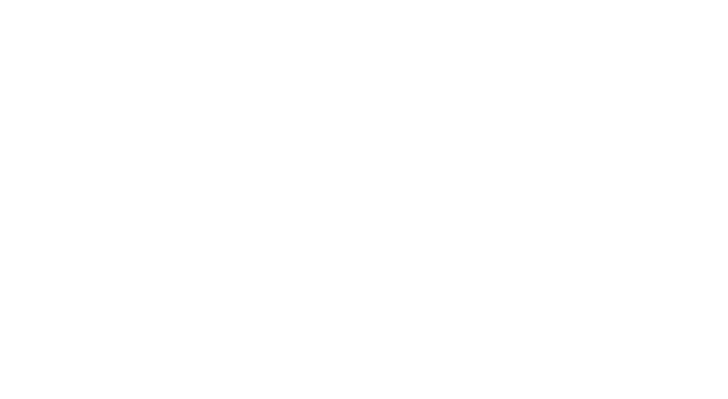 Forging the core of motion. Driven by quality.