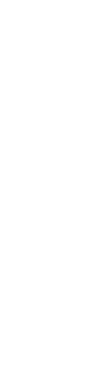 会社案内