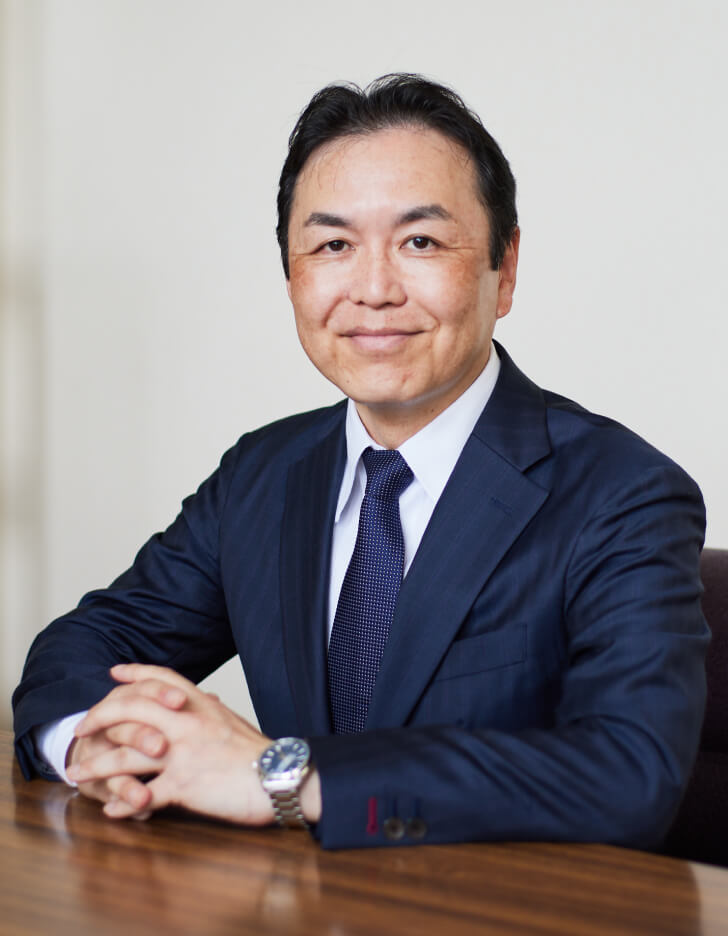 片山元彦