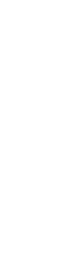 主要設備