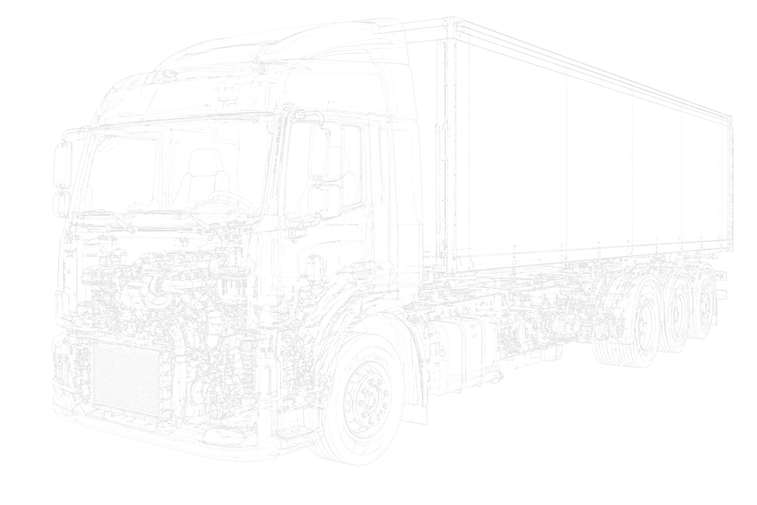 AUTOMOTIVE PARTS 自動車部品