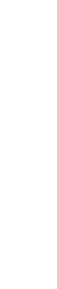 RECRUIT