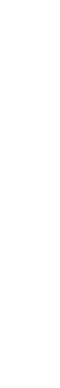 インタビュー