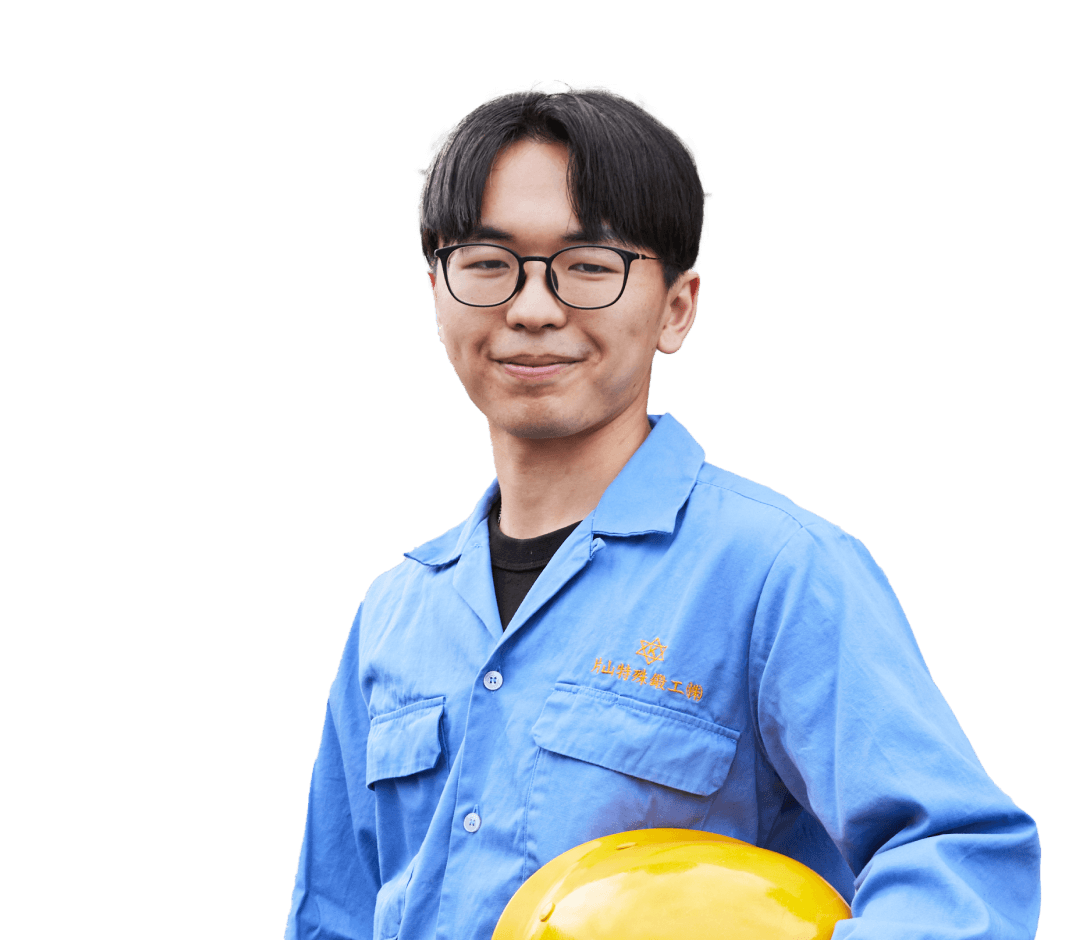 H.Kさん