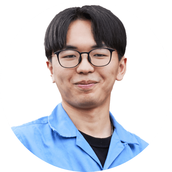H.Kさん