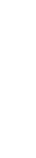 製品案内