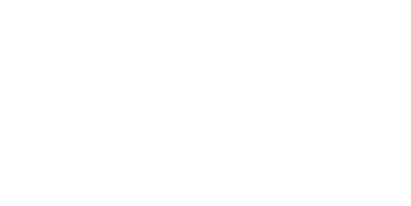 自動車部品