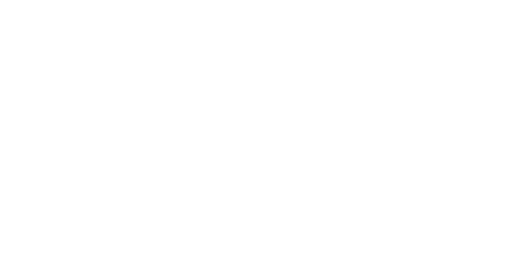 自動車部品
