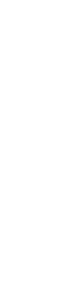 RECRUIT